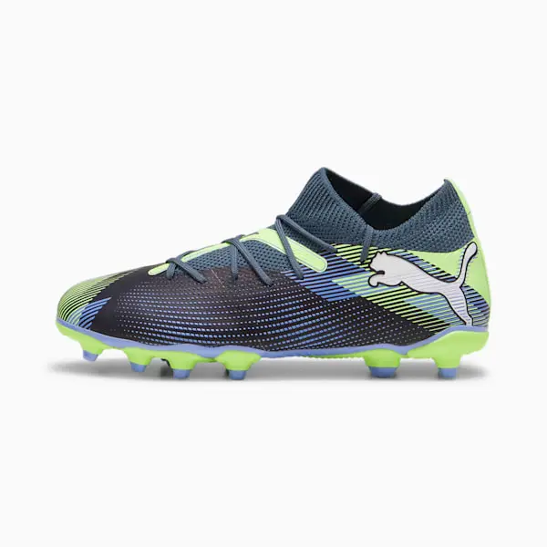 puma-future-match-7-fg-ag-big-kid-lights-out-pack-107945-03 Category | SUFC Shirts & Football Gear