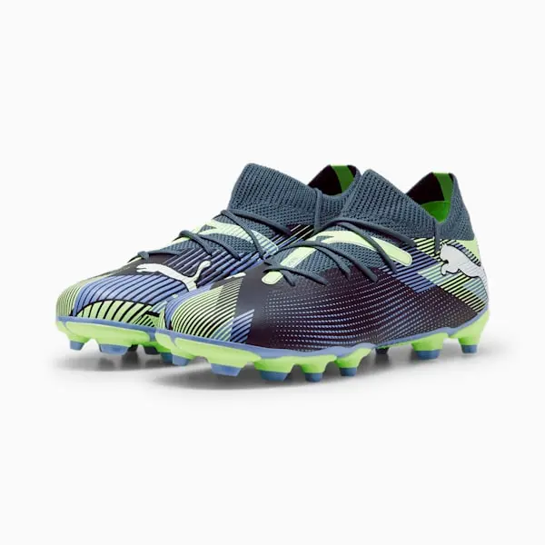 puma-future-match-7-fg-ag-big-kid-lights-out-pack-107945-03 Category | SUFC Shirts & Football Gear