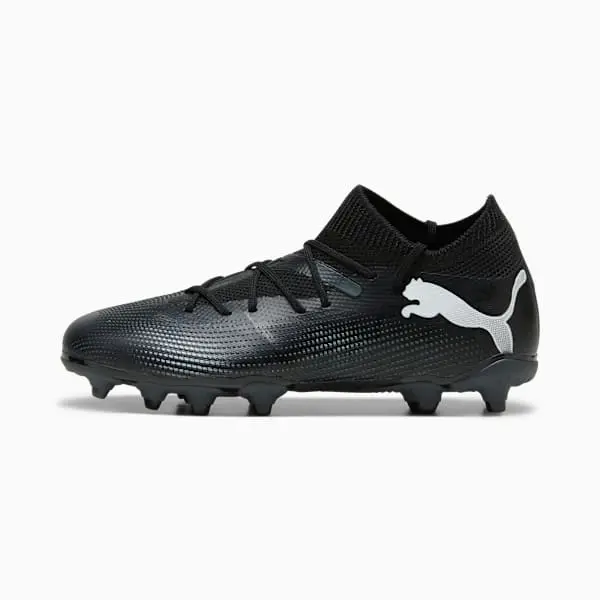 puma-future-match-7-fg-ag-big-kid-phenomenal-pack-107729-01 Category | SUFC Shirts & Football Gear