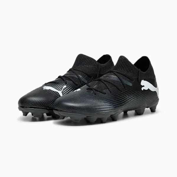puma-future-match-7-fg-ag-big-kid-phenomenal-pack-107729-01 Category | SUFC Shirts & Football Gear