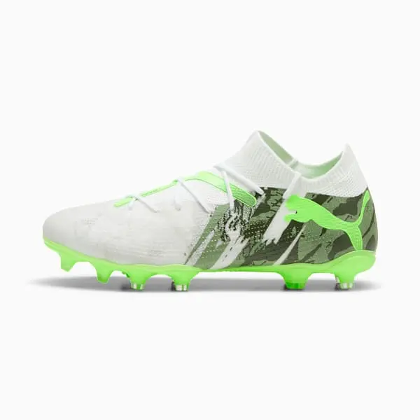 puma-future-match-7-fg-ag-camo-pack-108185-01 Category | SUFC Shirts & Football Gear