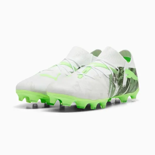 puma-future-match-7-fg-ag-camo-pack-108185-01 Category | SUFC Shirts & Football Gear