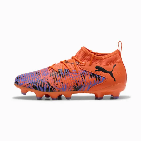 puma-future-match-8-fg-ag-big-kid-creativity-pack-108436-01 Category | SUFC Shirts & Football Gear
