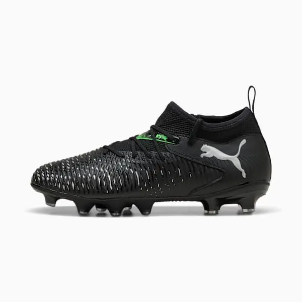 puma-future-match-8-fg-ag-big-kid-eclipse-pack-108143-02 Category | SUFC Shirts & Football Gear