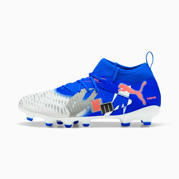 puma-future-match-8-fg-ag-big-kid-forever-pack-108435-01 Category | SUFC Shirts & Football Gear