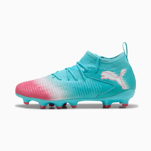 puma-future-match-8-fg-ag-big-kid-recharge-pack-108762-01 Category | SUFC Shirts & Football Gear