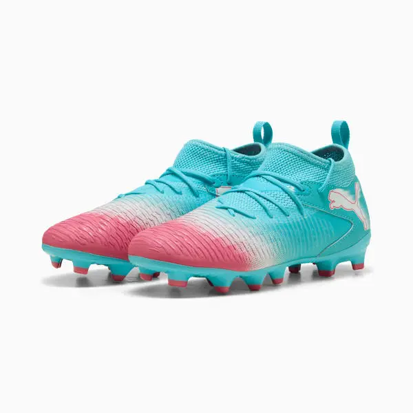 puma-future-match-8-fg-ag-big-kid-recharge-pack-108762-01 Category | SUFC Shirts & Football Gear