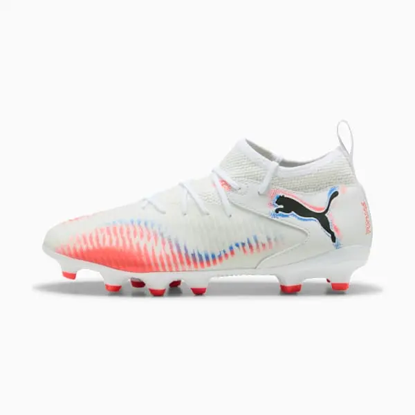 puma-future-match-8-fg-ag-big-kid-untamed-pack-108614-01 Category | SUFC Shirts & Football Gear