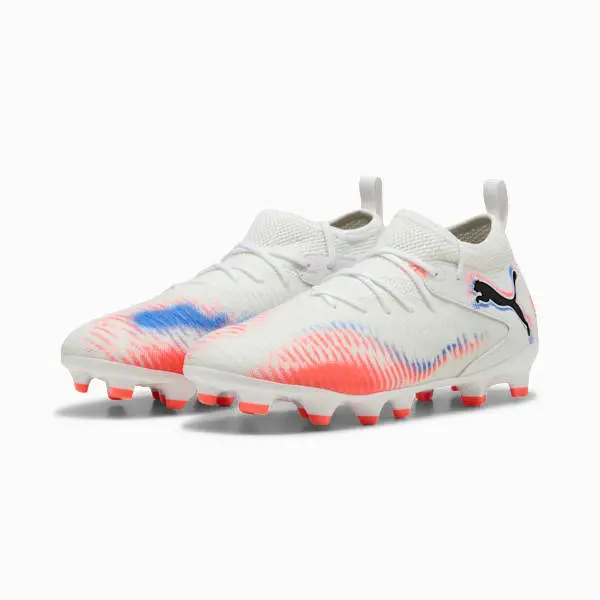 puma-future-match-8-fg-ag-big-kid-untamed-pack-108614-01 Category | SUFC Shirts & Football Gear