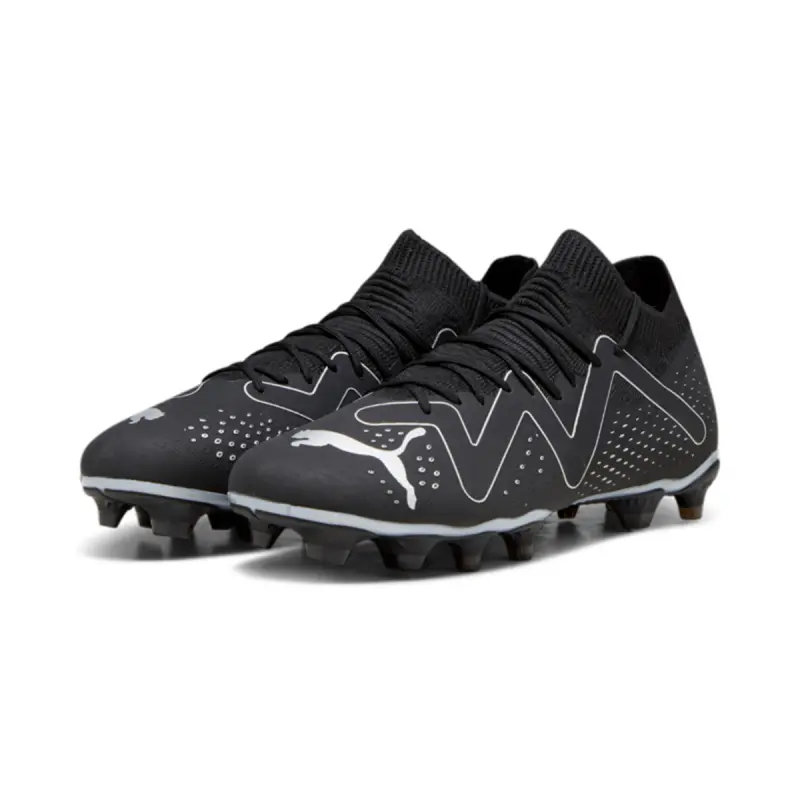 puma-future-match-fgag-blacksilver-107370-02 Category | SUFC Shirts & Football Gear