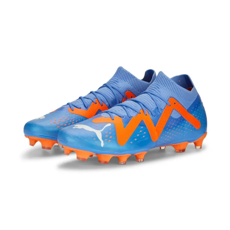 puma-future-match-fgag-blueorange-107180-01 Category | SUFC Shirts & Football Gear