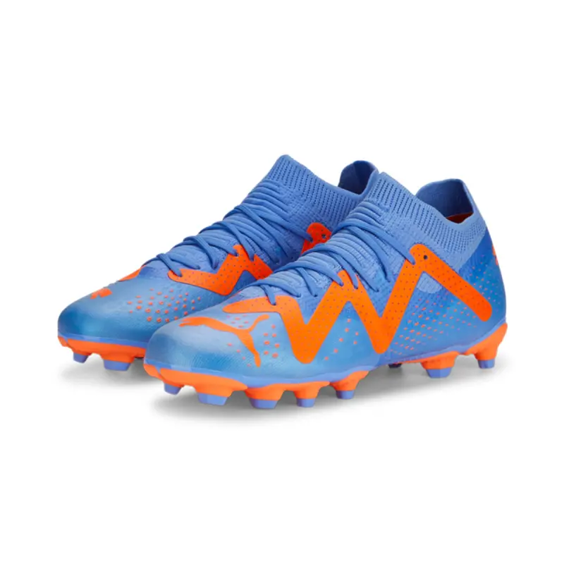 puma-future-match-fgag-jr-blueorange-107195-01 Category | SUFC Shirts & Football Gear