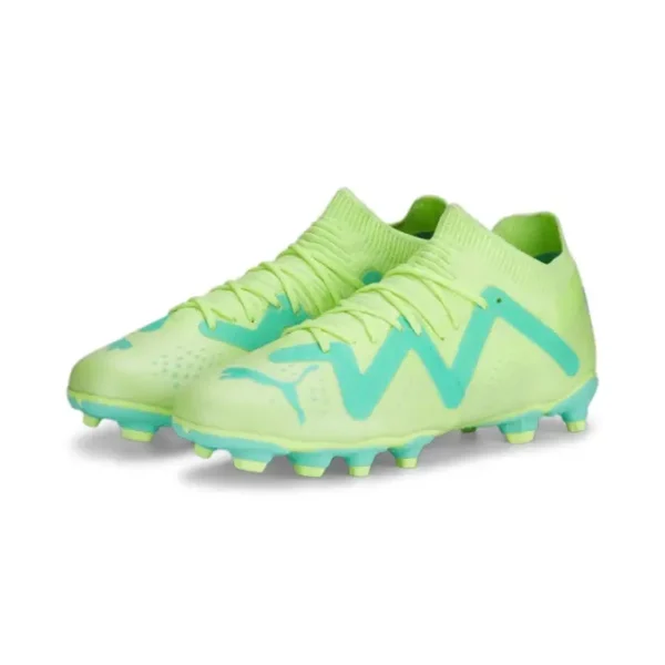 puma-future-match-fgag-jr-yellowteal-107195-03 Category | SUFC Shirts & Football Gear