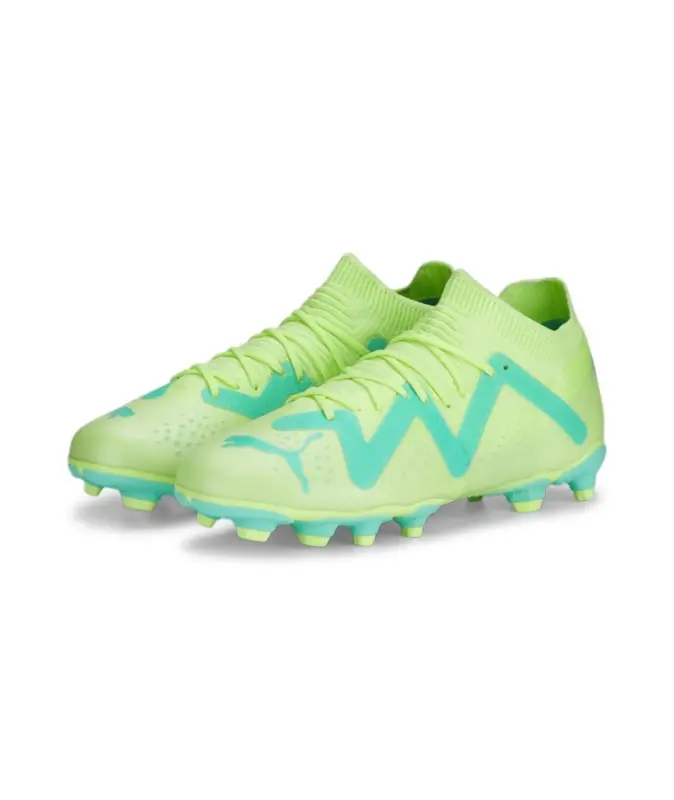 puma-future-match-fgag-jr-yellowteal-107195-03 Category | SUFC Shirts & Football Gear