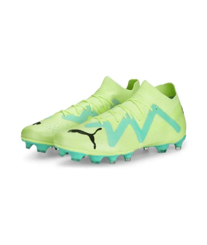 puma-future-match-fgag-yellowteal-107180-03 Category | SUFC Shirts & Football Gear