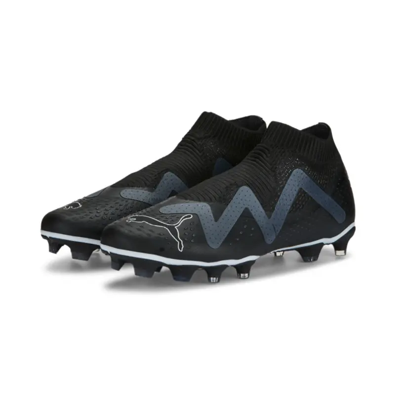 puma-future-match-laceless-fgag-blackwhite-107176-02 Category | SUFC Shirts & Football Gear