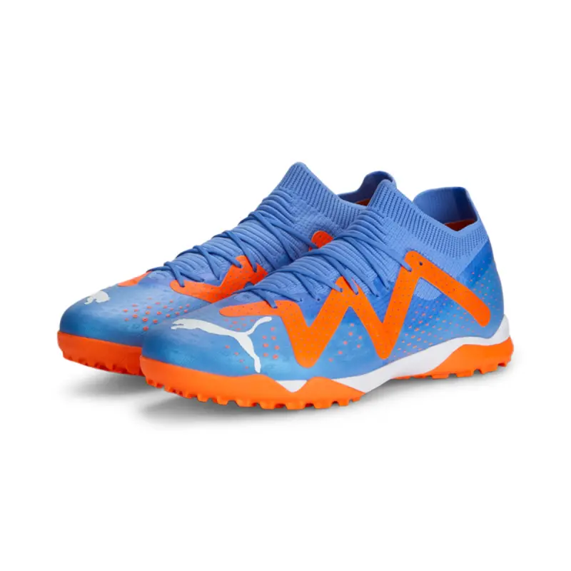 puma-future-match-turf-blueorange-107184-01 Category | SUFC Shirts & Football Gear