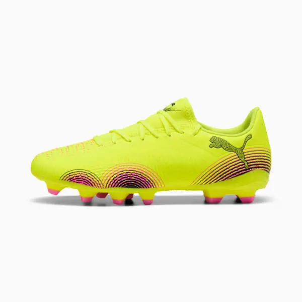 puma-future-play-8-fg-ag-unlimited-pack-108141-01 Category | SUFC Shirts & Football Gear
