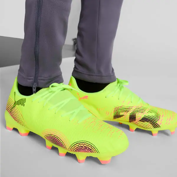 puma-future-play-8-fg-ag-unlimited-pack-108141-01 Category | SUFC Shirts & Football Gear