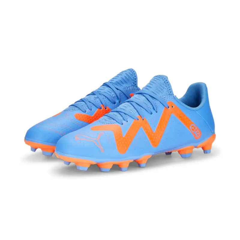 puma-future-play-fgag-jr-blueorange-107199-01 Category | SUFC Shirts & Football Gear