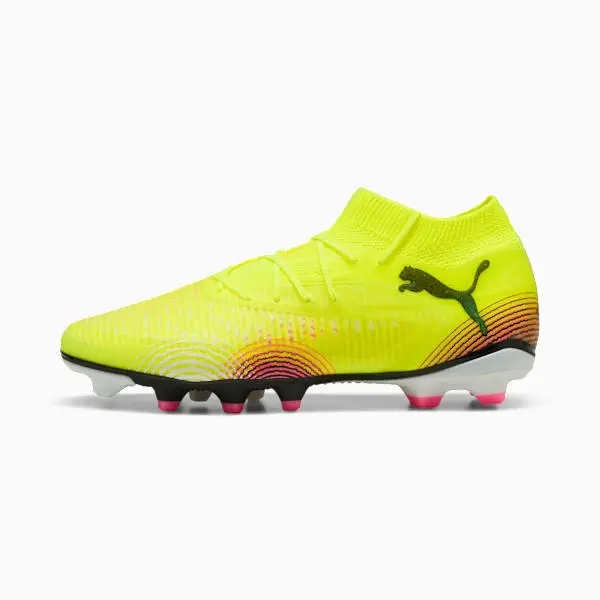 puma-future-pro-8-fg-ag-audacity-pack-108139-03 Category | SUFC Shirts & Football Gear