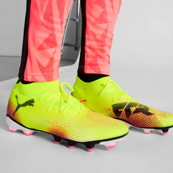 puma-future-pro-8-fg-ag-audacity-pack-108139-03 Category | SUFC Shirts & Football Gear