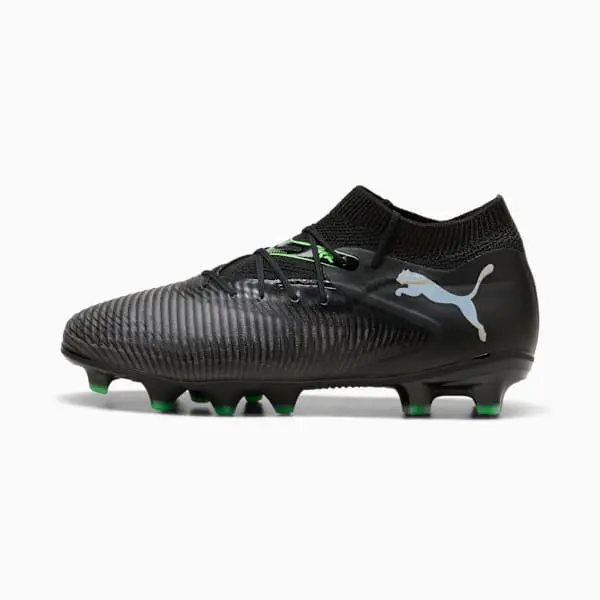 puma-future-pro-8-fg-ag-big-kid-eclipse-pack-108142-02 Category | SUFC Shirts & Football Gear