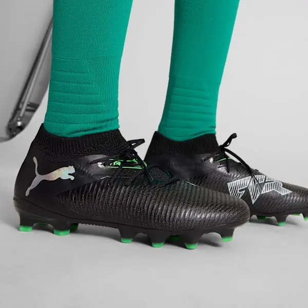 puma-future-pro-8-fg-ag-big-kid-eclipse-pack-108142-02 Category | SUFC Shirts & Football Gear