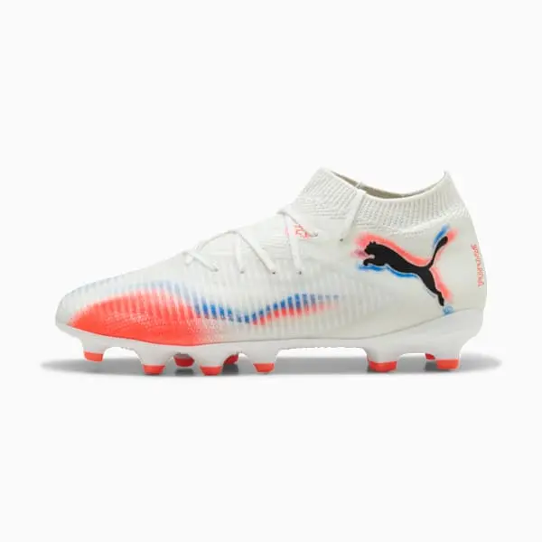 puma-future-pro-8-fg-ag-big-kid-untamed-pack-108613-01 Category | SUFC Shirts & Football Gear
