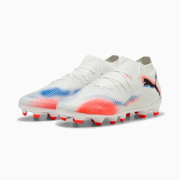 puma-future-pro-8-fg-ag-big-kid-untamed-pack-108613-01 Category | SUFC Shirts & Football Gear
