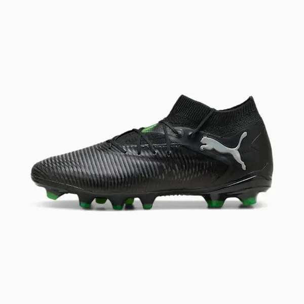 puma-future-pro-8-fg-ag-eclipse-pack-108139-02 Category | SUFC Shirts & Football Gear