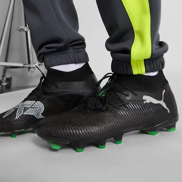 puma-future-pro-8-fg-ag-eclipse-pack-108139-02 Category | SUFC Shirts & Football Gear