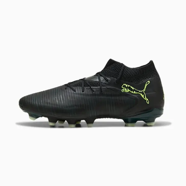 puma-future-pro-8-fg-ag-eclipse-pack-108588-02 Category | SUFC Shirts & Football Gear