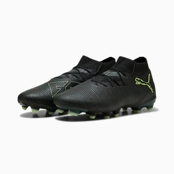 puma-future-pro-8-fg-ag-eclipse-pack-108588-02 Category | SUFC Shirts & Football Gear