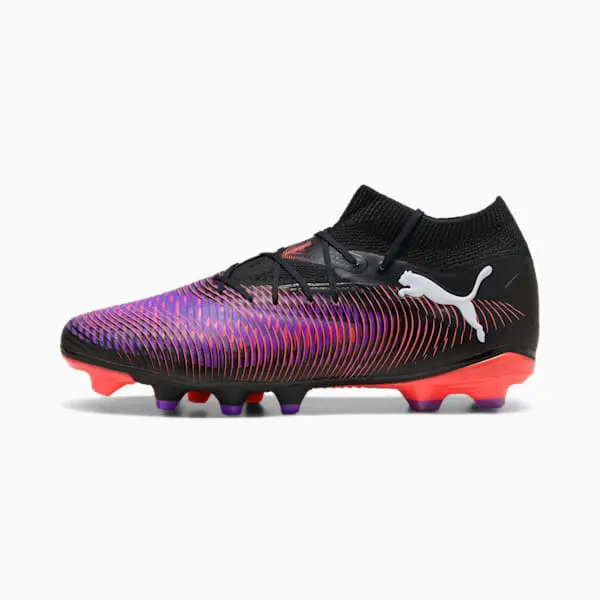 puma-future-pro-8-fg-ag-unlimited-pack-108139-01 Category | SUFC Shirts & Football Gear