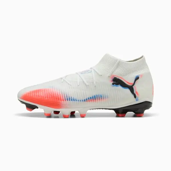 puma-future-pro-8-fg-ag-untamed-pack-108588-01 Category | SUFC Shirts & Football Gear
