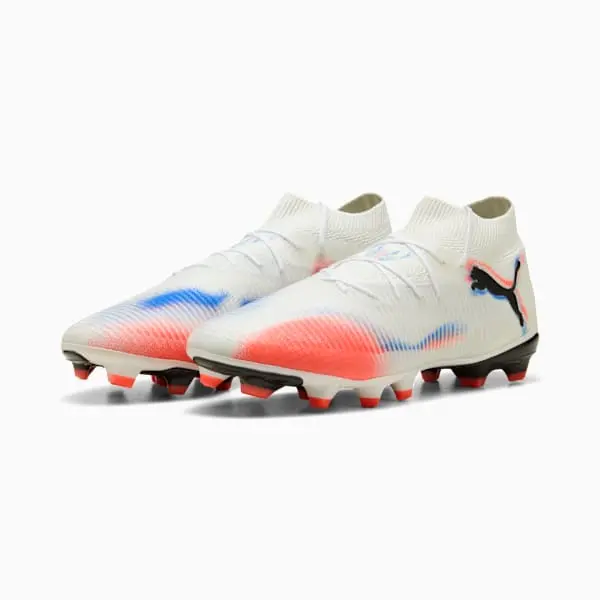 puma-future-pro-8-fg-ag-untamed-pack-108588-01 Category | SUFC Shirts & Football Gear