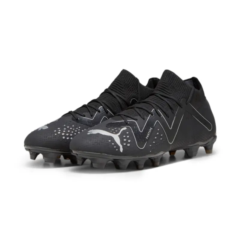 puma-future-pro-fgag-blacksilver-107361-02 Category | SUFC Shirts & Football Gear puma-future-pro-fgag-blacksilver-107361-02 Category | SUFC Shirts & Football Gear