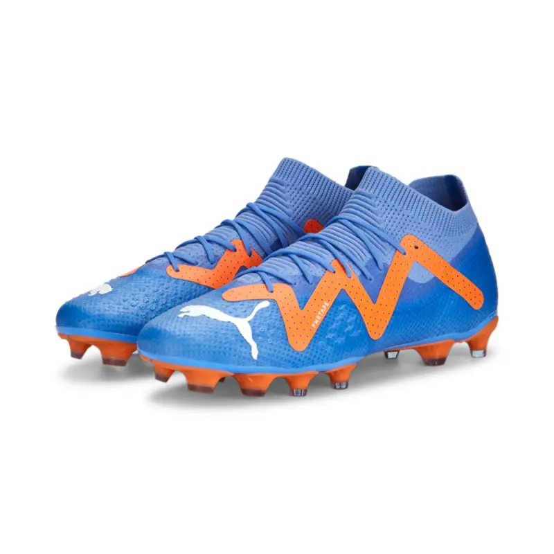 puma-future-pro-fgag-blueorange-107171-01 Category | SUFC Shirts & Football Gear puma-future-pro-fgag-blueorange-107171-01 Category | SUFC Shirts & Football Gear