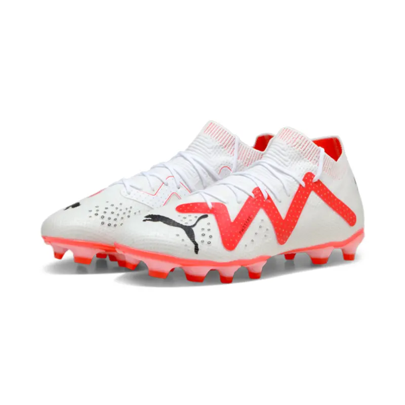 puma-future-pro-fgag-whitepink-107361-01 Category | SUFC Shirts & Football Gear puma-future-pro-fgag-whitepink-107361-01 Category | SUFC Shirts & Football Gear