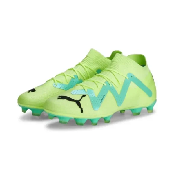puma-future-pro-fgag-yellowteal-107171-03 Category | SUFC Shirts & Football Gear