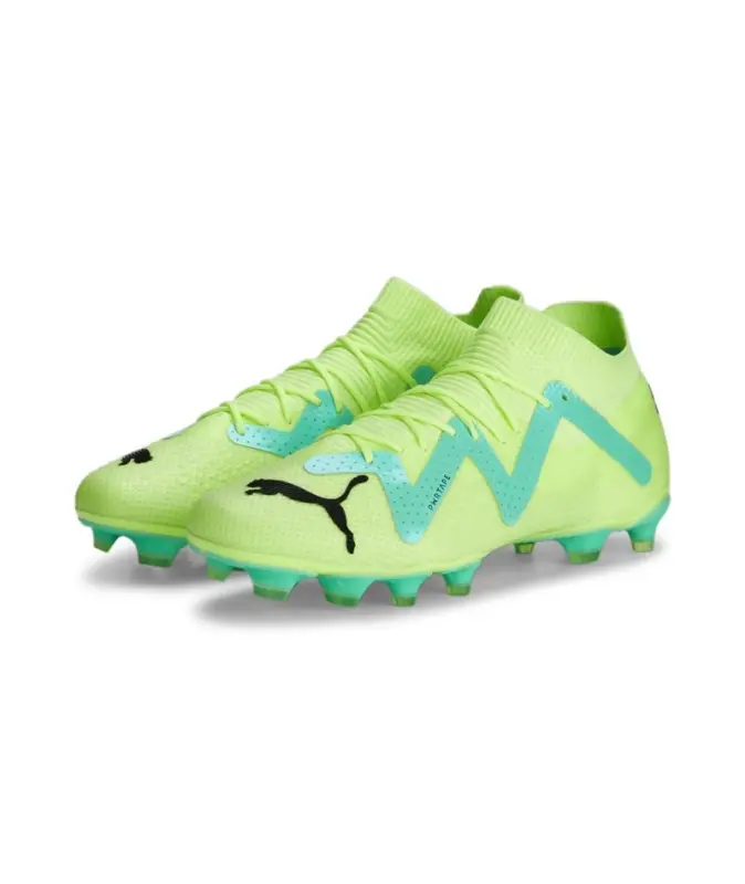 puma-future-pro-fgag-yellowteal-107171-03 Category | SUFC Shirts & Football Gear puma-future-pro-fgag-yellowteal-107171-03 Category | SUFC Shirts & Football Gear