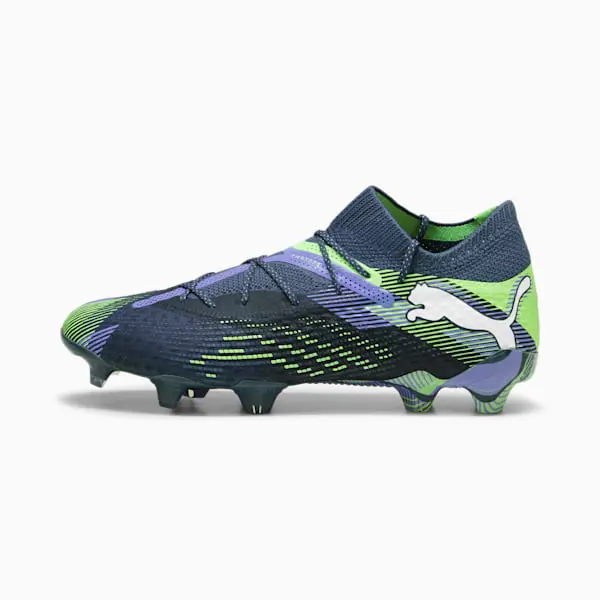 puma-future-ultimate-7-fg-ag-lights-out-pack-107916-03 Category | SUFC Shirts & Football Gear