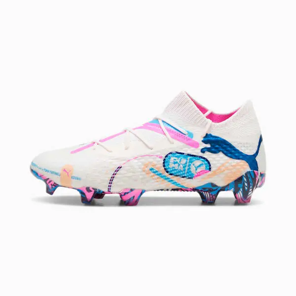 puma-future-ultimate-7-fg-ag-volume-up-pack-108072-01 Category | SUFC Shirts & Football Gear