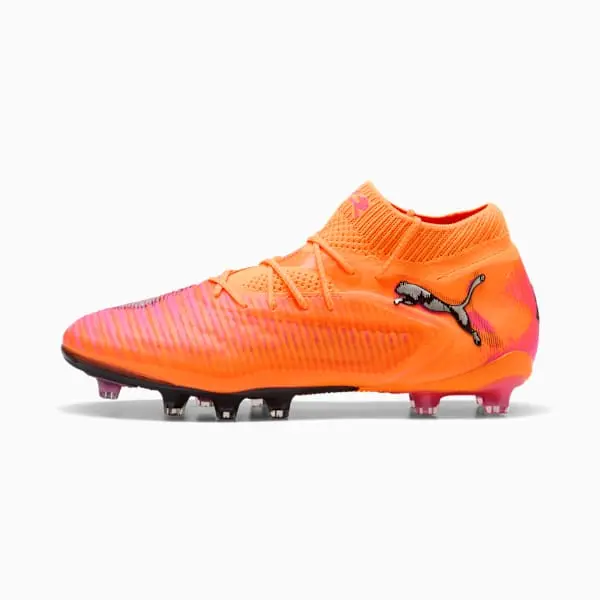 puma-future-ultimate-8-ag-hot-pursuit-108582-03 Category | SUFC Shirts & Football Gear