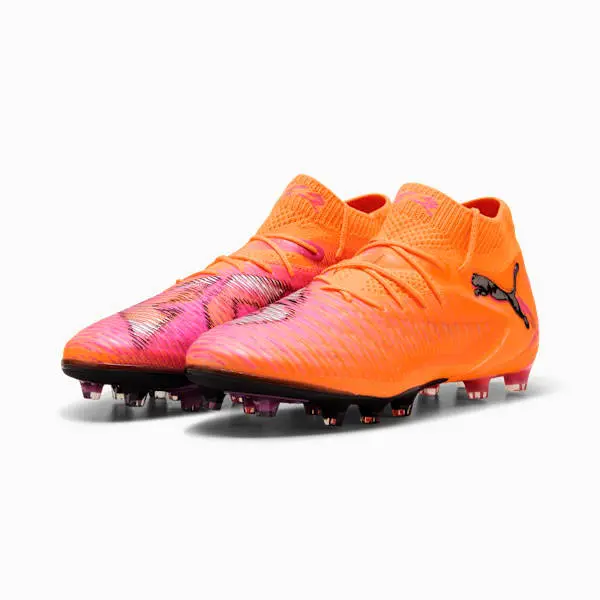 puma-future-ultimate-8-ag-hot-pursuit-108582-03 Category | SUFC Shirts & Football Gear
