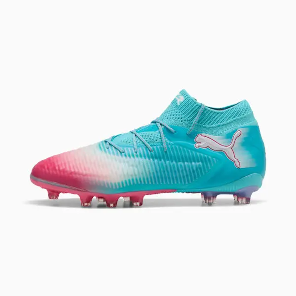 puma-future-ultimate-8-ag-recharge-pack-108757-01 Category | SUFC Shirts & Football Gear