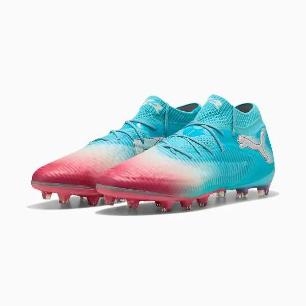 puma-future-ultimate-8-ag-recharge-pack-108757-01 Category | SUFC Shirts & Football Gear