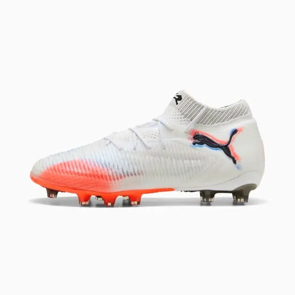 puma-future-ultimate-8-ag-untamed-pack-108582-01 Category | SUFC Shirts & Football Gear