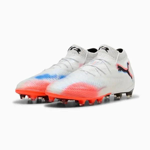 puma-future-ultimate-8-ag-untamed-pack-108582-01 Category | SUFC Shirts & Football Gear